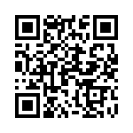 1982700000 QRCode