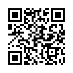 1982760000 QRCode