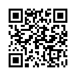 1982810000 QRCode