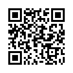 1982930000 QRCode