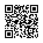 1983130000 QRCode