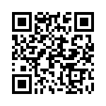 1983200000 QRCode