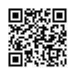 1983290000 QRCode