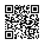 1983320000 QRCode