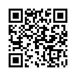 1983330000 QRCode