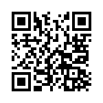 1983469 QRCode