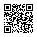 1983720000 QRCode