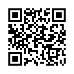 1983750000 QRCode