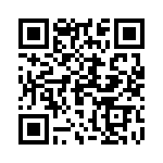 1983830000 QRCode