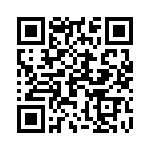 1983840000 QRCode