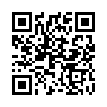 1984141 QRCode