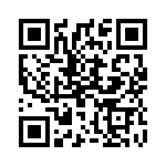 1984196 QRCode