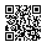 1984361 QRCode