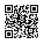 1984387 QRCode