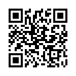 1984646 QRCode