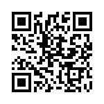 1984662 QRCode