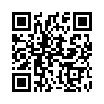 1984688 QRCode