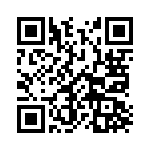 1984743 QRCode