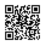 1984772 QRCode