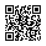 1984840 QRCode