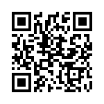 1985027 QRCode