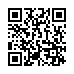 1985043 QRCode