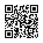 1985091-8 QRCode