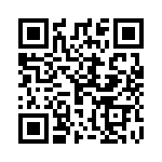 1985093-5 QRCode