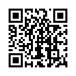 1985093-6 QRCode