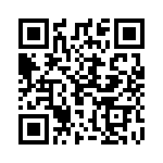 1985095-1 QRCode