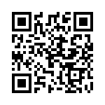 1985150-3 QRCode