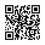 1985182 QRCode