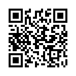 1985275-2 QRCode