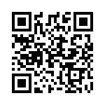 1985275-3 QRCode