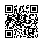 1985276 QRCode