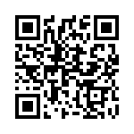 1985289 QRCode