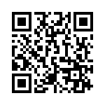 1985315 QRCode