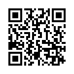 1985771 QRCode