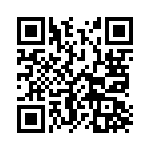 1985784 QRCode