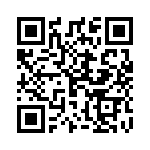 1985799-8 QRCode