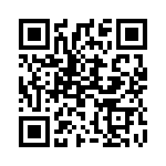 1985807 QRCode