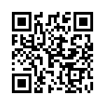 1985971-9 QRCode