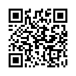 1986238-4 QRCode