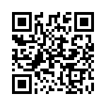 1986242-8 QRCode