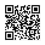 1986278-8 QRCode