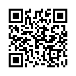 1986299-1 QRCode