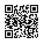 1986300-7 QRCode