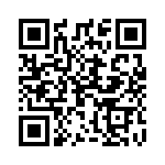 1986300-8 QRCode