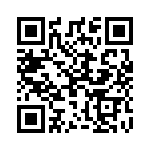 1986337-6 QRCode