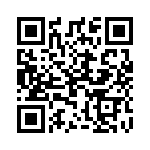 1986362-1 QRCode